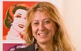 Raffaella Berardo nuovo Direttore Marketing Star
