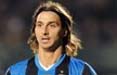 Aegis Media Expert.'Manchester United-Inter' fa il pieno con il 25,9% di share 