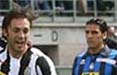 Audisat. 11,5 mln guardano i canali Sky