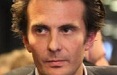 Havas: nel 2013 revenue a 1,7 miliardi, dal digital il 26%