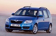 Skoda: cinque agenzie in gara per l'adv paneuropeo