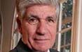 Publicis acquisisce Nurun da Quebecor Media per 87 mln. In Italia uffici a Milano e Torino