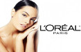 L'Oreal consolida in MEC il media negli Usa