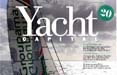 Yacht Capital si veste di nuovo
