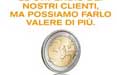 Più potere d'acquisto agli italiani con E.Leclerc Conad e ABC