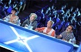 'X-Factor' conquista 1,2 mln di spettatori medi
