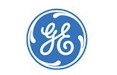 General Electrics affida il media globale a MEC e OMD