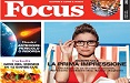 Oltre 1,5 milioni di copie per i tre numeri estivi del nuovo Focus