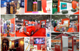 I vincitori degli Italian Popai Award 2013