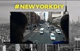 Air France lancia la campagna social #NewYorkDIY 