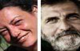  Filmmaster Events: con l'ingresso di Lanza probabile il rientro in AssoCom
