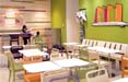 FutureBrand rinnova Spizzico 