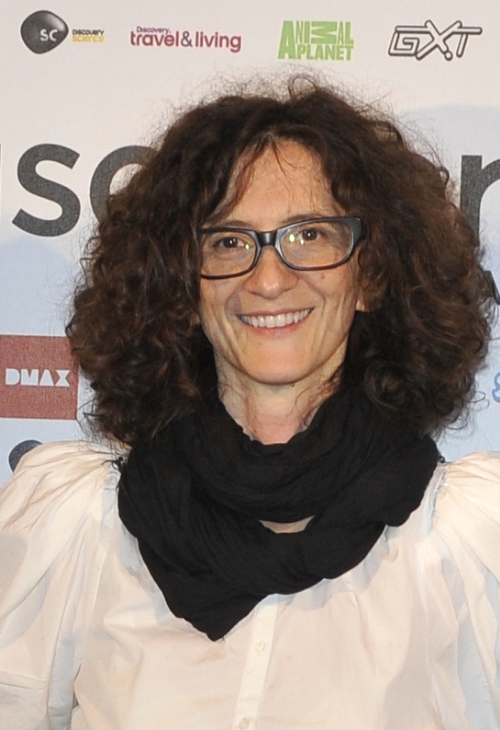 clicca per ingrandire