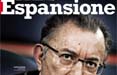 Espansione (Il Giornale) cambia rotta. Scullica nuovo direttore