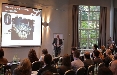 A Londra la 5a edizione del Packaging Innovation Programme. Artefice Group tra i protagonisti