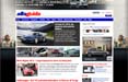 tg|adv: a gennaio sul network 11 campagne automotive 