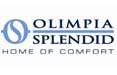 Nuovo payoff per Olimpia Splendid 