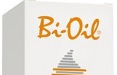 Bio-Oil in comunicazione con Euro RSCG per il debutto italiano. Budget 2 mio