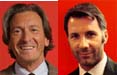 Nuovo management in Ogilvy Italia: Baratelli a Roma, Cobianchi a Milano