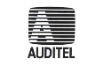 Auditel, oggi si vota il nuovo presidente