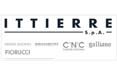 Ittierre affida ad Attila&Co la comunicazione istituzionale


