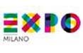 Expo 2015, al via la consultazione per eventi, ticketing e licensing
