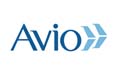 Avio presenta il nuovo logo e sbarca sui social network