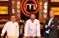 MasterChef Italia fa il pieno di sponsor per il debutto su Cielo