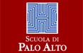 La Scuola di Palo Alto sceglie Ad Mirabilia