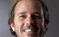 Peter McGuinness nuovo Ceo di DDB Chicago