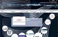 CBO Communication by objectives apre al digitale con Innexta