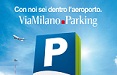 SEA promuove ViaMilano Parking in OOH con IGPDecaux e Cernuto Pizzigoni & P.