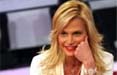 Esordio non brillante per X Factor