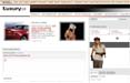 Online Luxury24, portale del lusso del Sole 24 Ore 