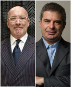 Samsung conferma Publicis Groupe per creatività, digital e media globali. L'incarico resta a Leo Burnett e Starcom. Nel roster anche BBH e W&K