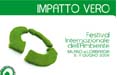 Firmata Al Village la campagna per il Festival Internazionale dell'Ambiente