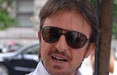 NC Digital Awards 2016 e Premio Facebook, le iscrizioni sono aperte online. Dario Chirichigno (Tim) presidente di giuria