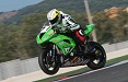 Arc Worldwide vince la gara e firma il nuovo sito di Kawasaki Motors Europe