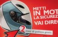 Direct Line mette in moto la sicurezza con ABC e Hi!Comunicazione