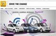 Yahoo! viaggia su Renault con Publicis Italia