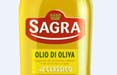 Olio Sagra pronto al rilancio con Aldo Biasi e Flag. Budget triennale di 10 mln