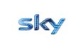Sky - Fastweb: accordo strategico per sinergia commerciale