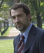 Norda: con Gaudianello, 5° gruppo nelle Acque in Italia. 5 mln in adv