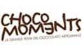 Nasce Choco Moments, per eventi 'al cioccolato'

