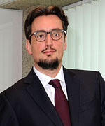 Ferrero: nessuna gara per il media in Italia 