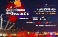 Il Secolo XIX compie 130 anni e accende il capodanno di Genova con Radio Number One