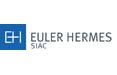 Euler Hermes SIAC in radio con Bates Roma 