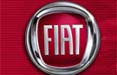 Fiat Service invita gli automobilisti al Winter Check-up con Leo Burnett