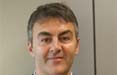Andrea Sabatino nuovo Corporate Marketing Manager di LG Electronics Italia