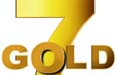 Chiusura con record per Diretta Stadio su 7Gold